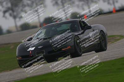 media/Jan-24-2026-Speed Ventures (Sat) [[516b58eadb]]/Black/Session 3 (Off Ramp Exit)/